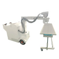 Hydraulic table medical x ray bed table medical for table medical x-ray equipment